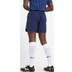New Balance FC Porto Short 2024/2025