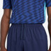 New Balance FC Porto Short 2024/2025