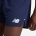 New Balance FC Porto Short 2024/2025