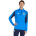 New Balance FC Porto Tracksuit
