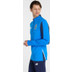 New Balance FC Porto Tracksuit
