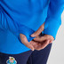 New Balance FC Porto Tracksuit
