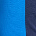 New Balance FC Porto Tracksuit
