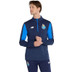 New Balance FC Porto Training Top 2024/2025