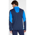 New Balance FC Porto Training Top 2024/2025