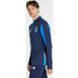 New Balance FC Porto Training Top 2024/2025