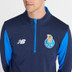 New Balance FC Porto Training Top 2024/2025
