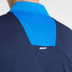 New Balance FC Porto Training Top 2024/2025