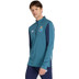 New Balance FC Porto Trainingsanzug
