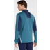 New Balance FC Porto Trainingsanzug

