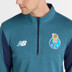 New Balance FC Porto Trainingsanzug
