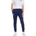 New Balance FC Porto Trainingsanzug
