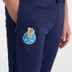 New Balance FC Porto Trainingsanzug
