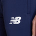 New Balance FC Porto Trainingsanzug
