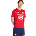 New Balance OSC Lille Heimtrikot 2024/2025