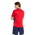 New Balance OSC Lille Heimtrikot 2024/2025