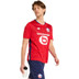 New Balance OSC Lille Heimtrikot 2024/2025