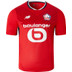 New Balance OSC Lille Heimtrikot 2024/2025