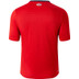 New Balance OSC Lille Heimtrikot 2024/2025
