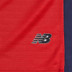 New Balance OSC Lille Heimtrikot 2024/2025