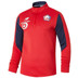 New Balance OSC Lille Training Top 2024/2025