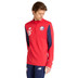New Balance OSC Lille Training Top 2024/2025