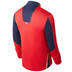 New Balance OSC Lille Training Top 2024/2025