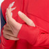 New Balance OSC Lille Training Top 2024/2025