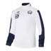 New Football ance OSC Lille Training Top 2024/2025
