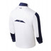 New Football ance OSC Lille Training Top 2024/2025