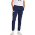 New Balance OSC Lille Training Pant 2024/2025