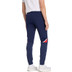 New Balance OSC Lille Training Pant 2024/2025