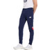 New Balance OSC Lille Training Pant 2024/2025