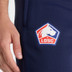 New Balance OSC Lille Training Pant 2024/2025