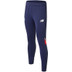 New Balance OSC Lille Training Pant 2024/2025
