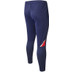 New Balance OSC Lille Training Pant 2024/2025