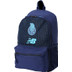 New Balance FC Porto Backpack 2024/2025