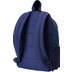 New Balance FC Porto Backpack 2024/2025
