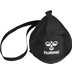 Hummel Core 2.0 Handballtasche