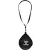 Hummel Core 2.0 Handballtasche