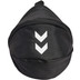 Hummel Core 2.0 Handballtasche