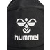 Hummel Core 2.0 Handballtasche