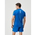 Björn Borg Ace Performance Zip Polo