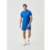 Björn Borg Ace Performance Zip Polo