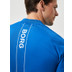 Björn Borg Ace Performance Zip Polo
