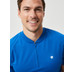 Björn Borg Ace Performance Zip Polo
