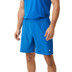 Björn Borg Ace Performance Zip Polo 9 Inch Set Heren