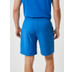 Björn Borg Ace Performance Zip Polo 9 Inch Set Heren
