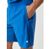 Björn Borg Ace Performance Zip Polo 9 Inch Set Heren
