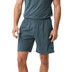 Björn Borg Ace 9 Inch Short